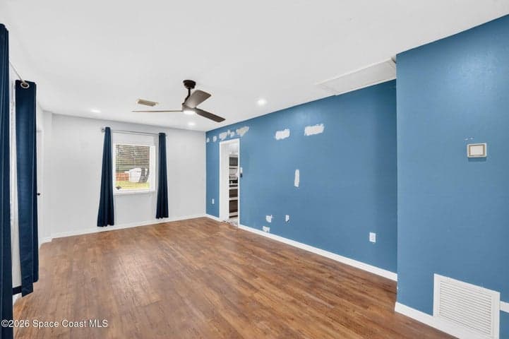 555 Nora Avenue, Merritt Island, FL 32952 — photo 17