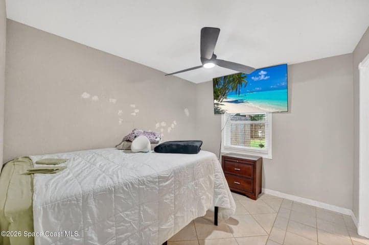 555 Nora Avenue, Merritt Island, FL 32952 — photo 18