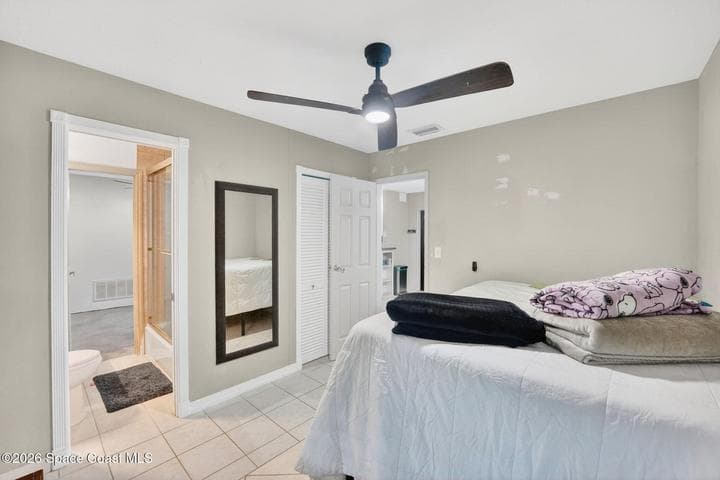 555 Nora Avenue, Merritt Island, FL 32952 — photo 19