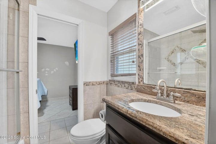 555 Nora Avenue, Merritt Island, FL 32952 — photo 20