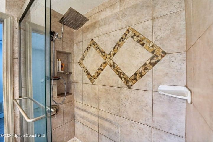 555 Nora Avenue, Merritt Island, FL 32952 — photo 21