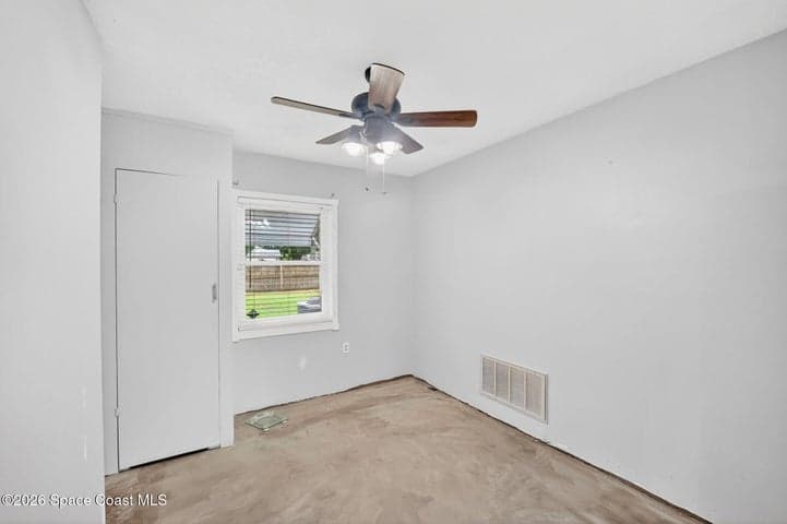 555 Nora Avenue, Merritt Island, FL 32952 — photo 22