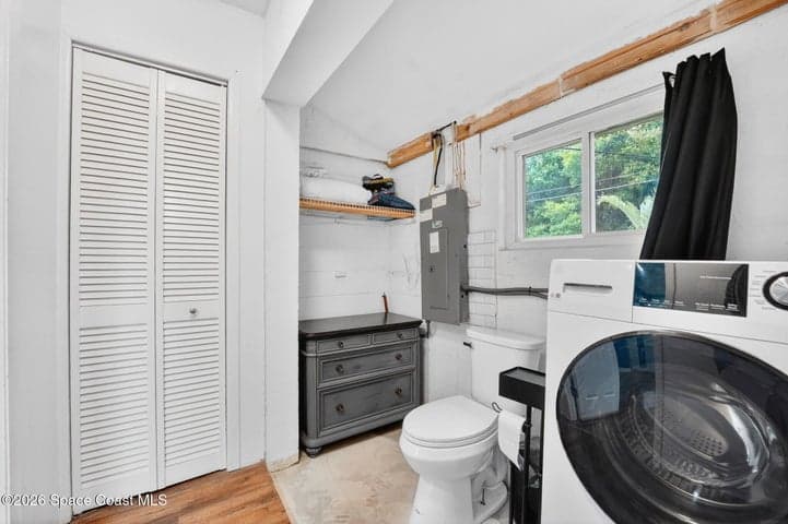 555 Nora Avenue, Merritt Island, FL 32952 — photo 24