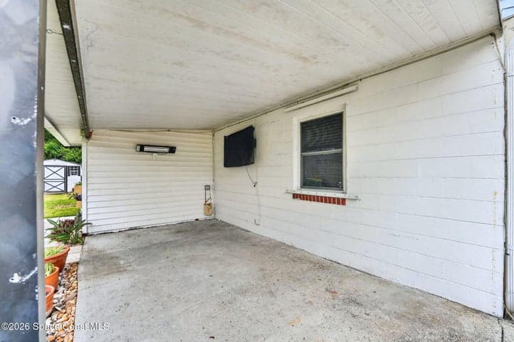 555 Nora Avenue, Merritt Island, FL 32952 — photo 25