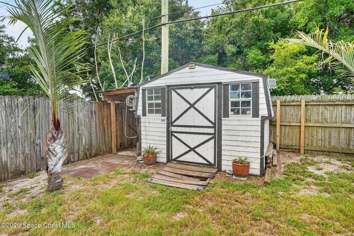 555 Nora Avenue, Merritt Island, FL 32952 — photo 26