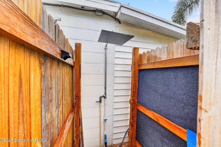 555 Nora Avenue, Merritt Island, FL 32952 — photo 27