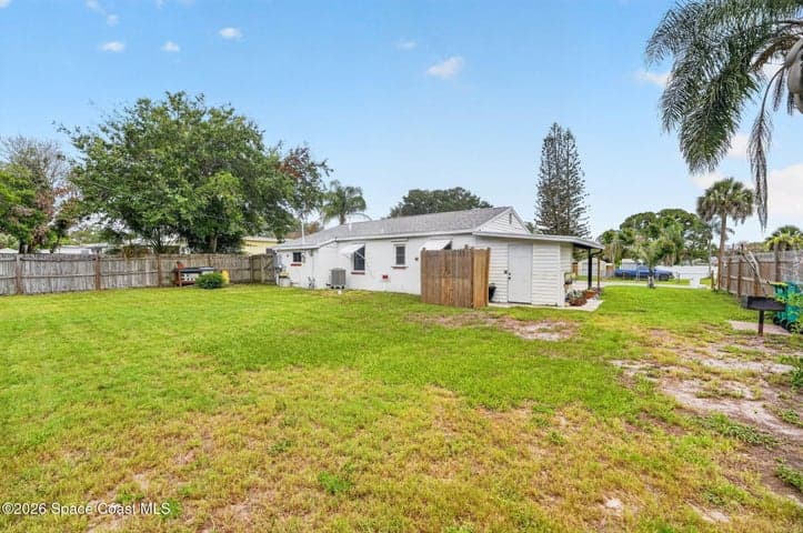 555 Nora Avenue, Merritt Island, FL 32952 — photo 28