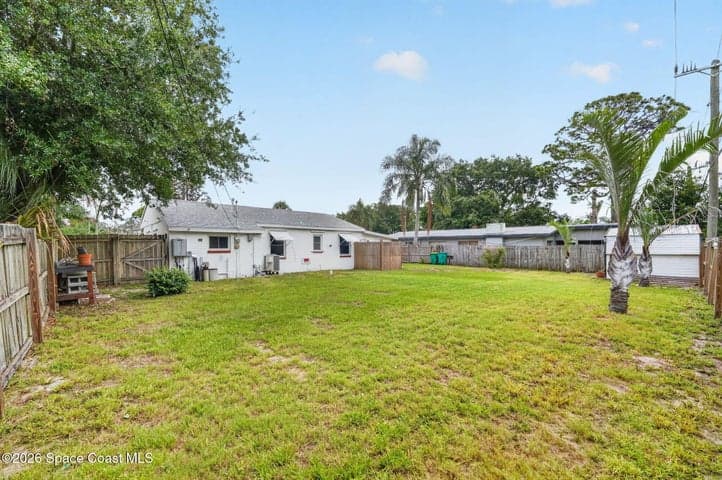 555 Nora Avenue, Merritt Island, FL 32952 — photo 29