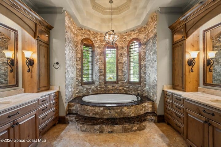 269 Lansing Island Drive, Indian Harbour Beach, FL 32937 — photo 26