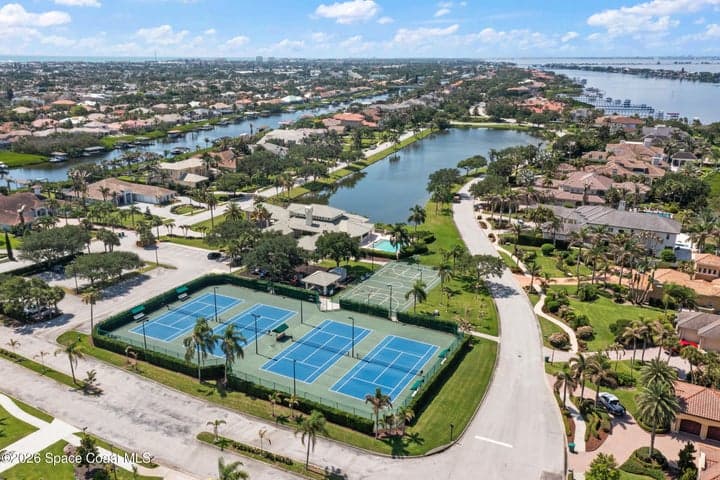 269 Lansing Island Drive, Indian Harbour Beach, FL 32937 — photo 42