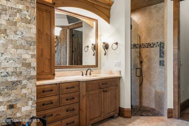 269 Lansing Island Drive, Indian Harbour Beach, FL 32937 — photo 27