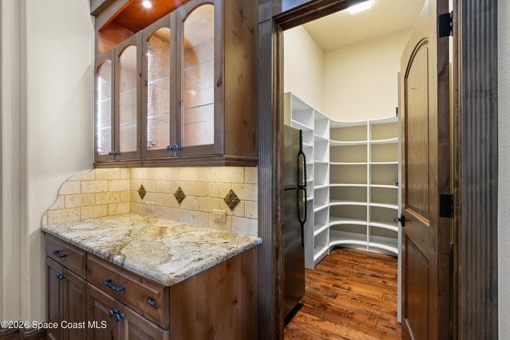 269 Lansing Island Drive, Indian Harbour Beach, FL 32937 — photo 11