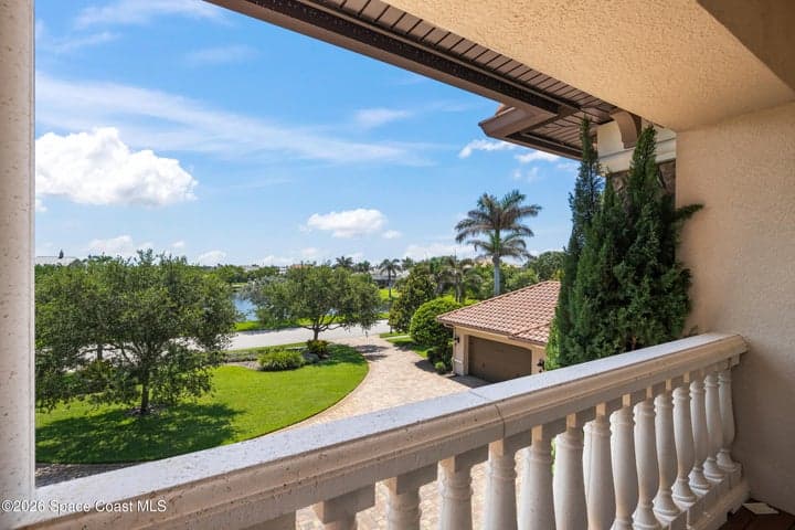 269 Lansing Island Drive, Indian Harbour Beach, FL 32937 — photo 31