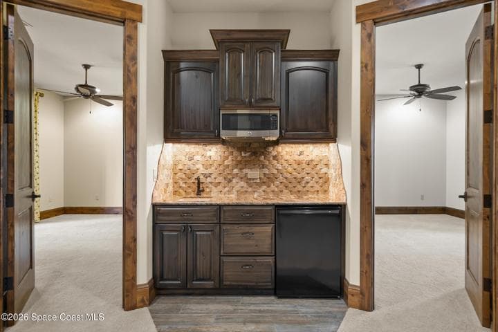 269 Lansing Island Drive, Indian Harbour Beach, FL 32937 — photo 29