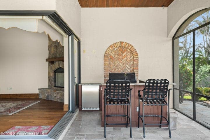 269 Lansing Island Drive, Indian Harbour Beach, FL 32937 — photo 34