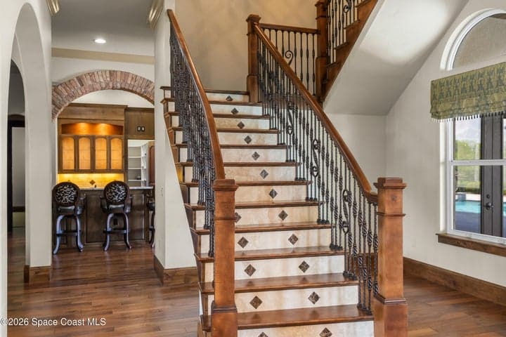 269 Lansing Island Drive, Indian Harbour Beach, FL 32937 — photo 9