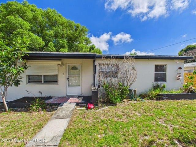 1052 Broadmoor Drive, Cocoa, FL 32922 — photo 3