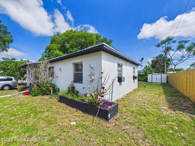 1052 Broadmoor Drive, Cocoa, FL 32922 — photo 4