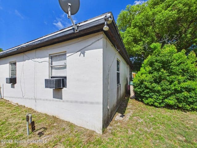 1052 Broadmoor Drive, Cocoa, FL 32922 — photo 5