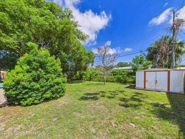 1052 Broadmoor Drive, Cocoa, FL 32922 — photo 6
