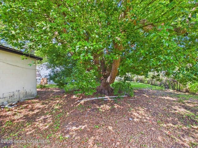 1052 Broadmoor Drive, Cocoa, FL 32922 — photo 8