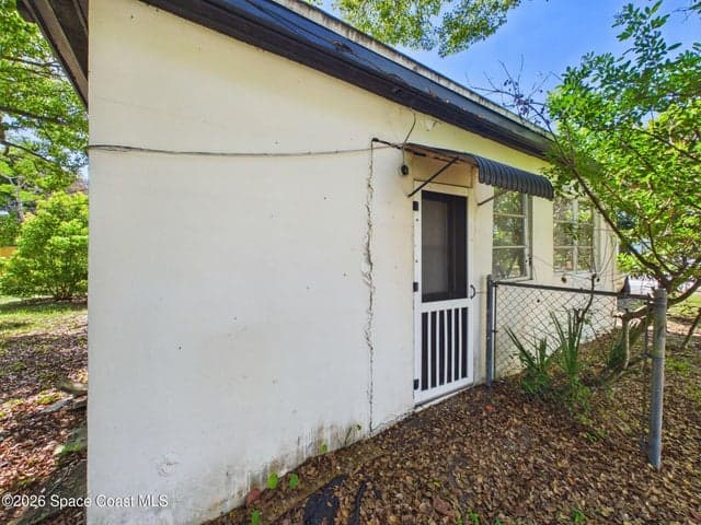 1052 Broadmoor Drive, Cocoa, FL 32922 — photo 9