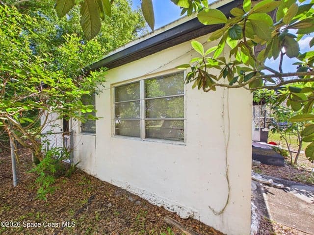 1052 Broadmoor Drive, Cocoa, FL 32922 — photo 10