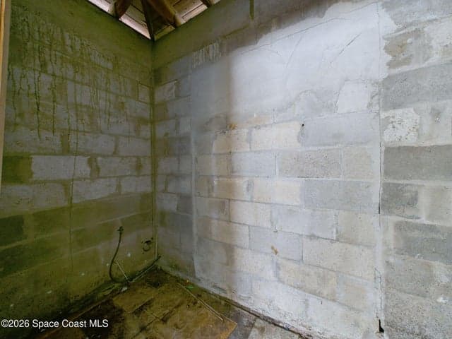 1052 Broadmoor Drive, Cocoa, FL 32922 — photo 12