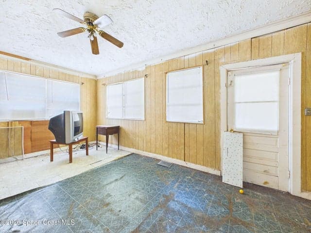 1052 Broadmoor Drive, Cocoa, FL 32922 — photo 13