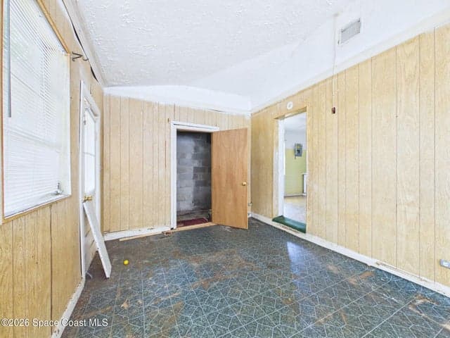 1052 Broadmoor Drive, Cocoa, FL 32922 — photo 14
