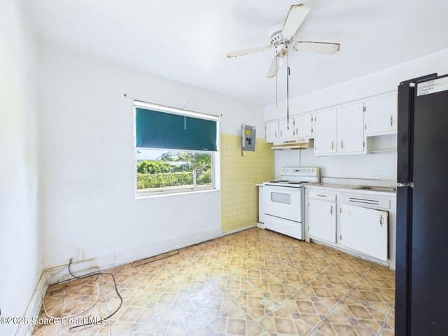 1052 Broadmoor Drive, Cocoa, FL 32922 — photo 15