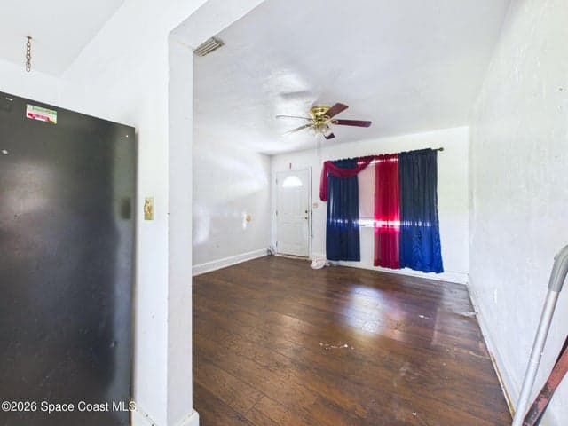 1052 Broadmoor Drive, Cocoa, FL 32922 — photo 16
