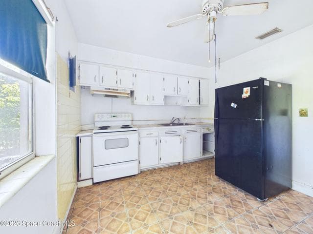 1052 Broadmoor Drive, Cocoa, FL 32922 — photo 17