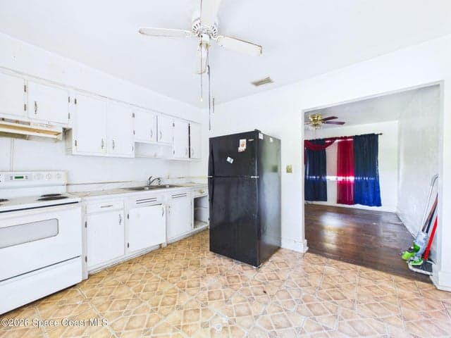 1052 Broadmoor Drive, Cocoa, FL 32922 — photo 18