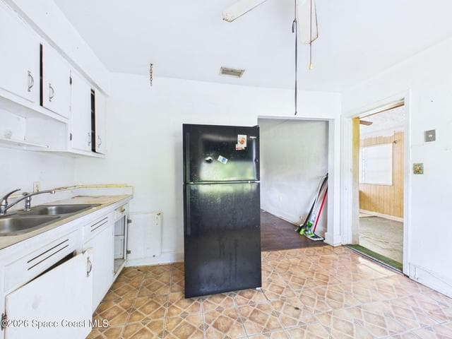 1052 Broadmoor Drive, Cocoa, FL 32922 — photo 19
