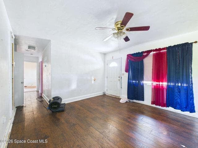 1052 Broadmoor Drive, Cocoa, FL 32922 — photo 20