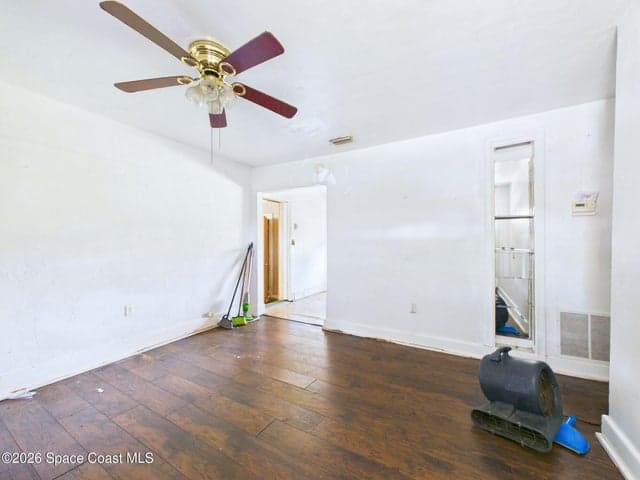 1052 Broadmoor Drive, Cocoa, FL 32922 — photo 21