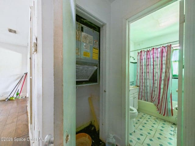 1052 Broadmoor Drive, Cocoa, FL 32922 — photo 22