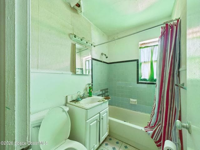 1052 Broadmoor Drive, Cocoa, FL 32922 — photo 23