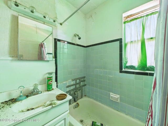 1052 Broadmoor Drive, Cocoa, FL 32922 — photo 24