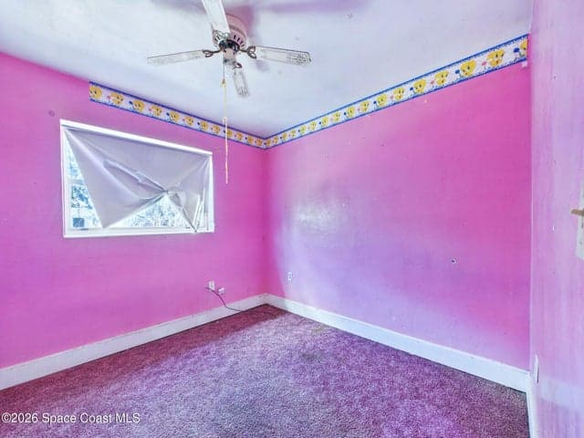 1052 Broadmoor Drive, Cocoa, FL 32922 — photo 25