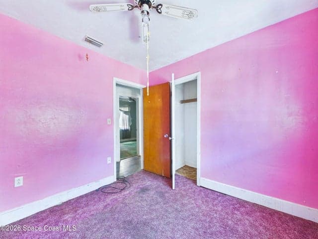 1052 Broadmoor Drive, Cocoa, FL 32922 — photo 26