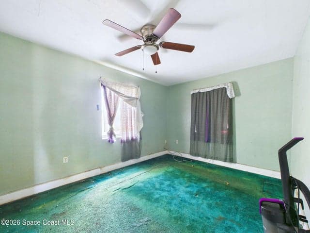1052 Broadmoor Drive, Cocoa, FL 32922 — photo 27