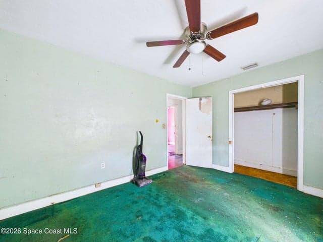 1052 Broadmoor Drive, Cocoa, FL 32922 — photo 28