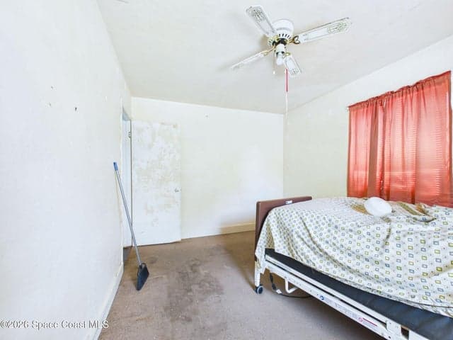 1052 Broadmoor Drive, Cocoa, FL 32922 — photo 30