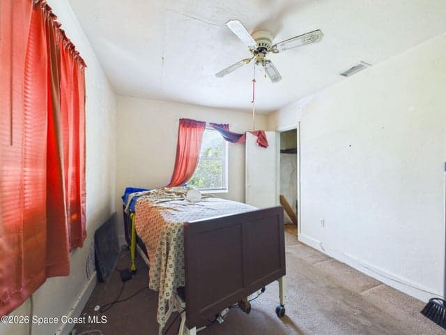 1052 Broadmoor Drive, Cocoa, FL 32922 — photo 31