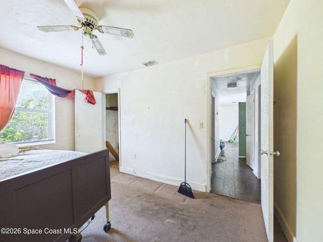 1052 Broadmoor Drive, Cocoa, FL 32922 — photo 32