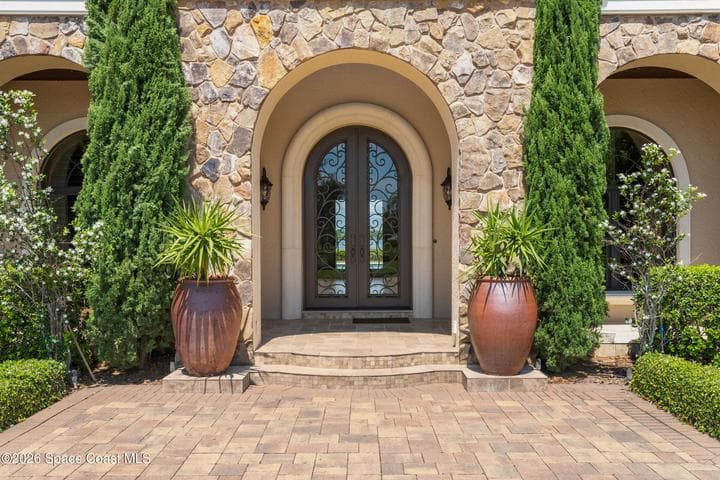 269 Lansing Island Drive, Indian Harbour Beach, FL 32937 — photo 3
