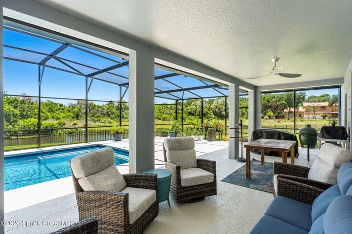 608 Mandalay Grove Court, Merritt Island, FL 32953 — photo 43