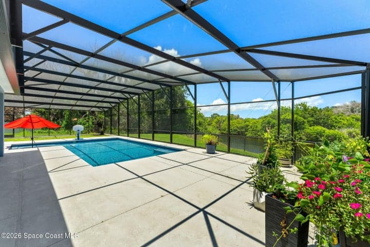 608 Mandalay Grove Court, Merritt Island, FL 32953 — photo 47
